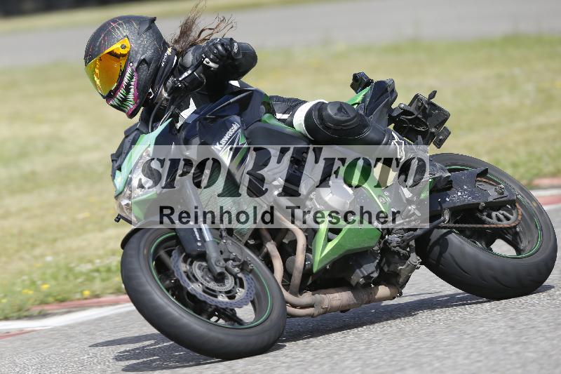 /20 27.05.2025 FREERIDE Training ADR/Gruppe B/95